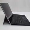 Microsoft Surface Pro7+ i5 11th Gen 12.3" SSD 256GB RAM 16GB Tablet SKU11679 - Image 6