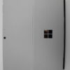 Microsoft Surface Pro7+ i5 11th Gen 12.3" SSD 256GB RAM 16GB Tablet SKU11709 - Image 4