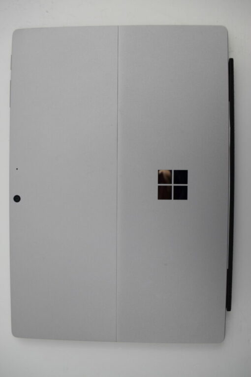 Microsoft Surface Pro7+ i5 11th Gen 12.3" SSD 256GB RAM 16GB Tablet SKU11709 - Image 4