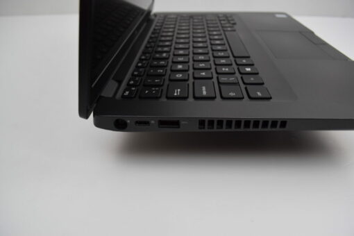 Dell Latitude 5400 14" i5 8th gen SSD 512GB RAM 16GB Touch laptop SKU11717 - Image 8