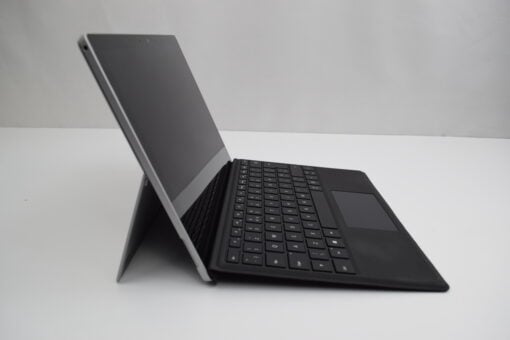 Microsoft Surface Pro7+ i5 11th Gen 12.3" SSD 256GB RAM 16GB Tablet SKU11679 - Image 6