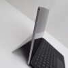 Microsoft Surface Pro7+ i5 11th Gen 12.3" SSD 256GB RAM 16GB Tablet SKU11679 - Image 7