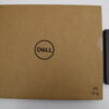 DELL Latitude 7320 13" Detachable i5 11th Gen 16GB RAM 256GB SSD New Tablet SKU11689 - Image 2