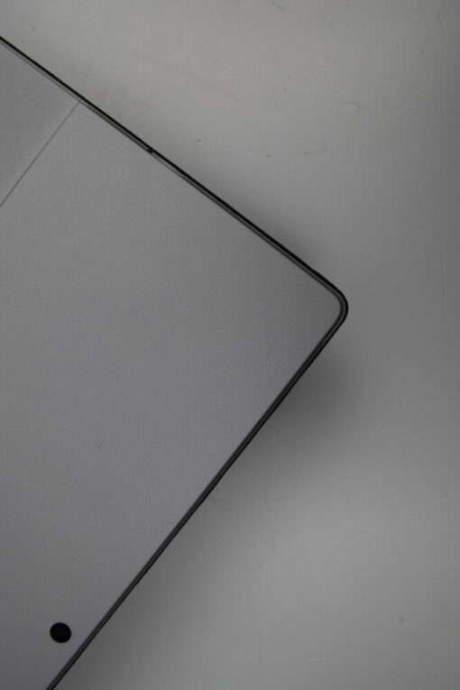 Microsoft Surface Pro7+ i5 11th Gen 12.3" SSD 256GB RAM 16GB Tablet SKU11709 - Image 10
