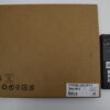 DELL Latitude 7320 13" Detachable i5 11th Gen 16GB RAM 256GB SSD New Tablet SKU11689 - Image 3