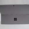 Microsoft Surface Pro7+ i5 11th Gen 12.3" SSD 256GB RAM 16GB Tablet SKU11679 - Image 4