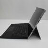 Microsoft Surface Pro7+ i5 11th Gen 12.3" SSD 256GB RAM 16GB Tablet SKU11709 - Image 6