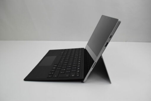 Microsoft Surface Pro7+ i5 11th Gen 12.3" SSD 256GB RAM 16GB Tablet SKU11709 - Image 6