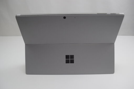 Microsoft Surface Pro7+ i5 11th Gen 12.3" SSD 256GB RAM 16GB Tablet SKU11679 - Image 4