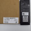 DELL Latitude 7320 13" Detachable i5 11th Gen 16GB RAM 256GB SSD New Tablet SKU11689 - Image 4
