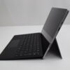 Microsoft Surface Pro7+ i5 11th Gen 12.3" SSD 256GB RAM 16GB Tablet SKU11679 - Image 8