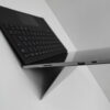 Microsoft Surface Pro7+ i5 11th Gen 12.3" SSD 256GB RAM 16GB Tablet SKU11709 - Image 7