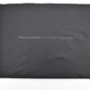DELL Latitude 7320 13" Detachable i5 11th Gen 16GB RAM 256GB SSD New Tablet SKU11689 - Image 5