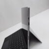Microsoft Surface Pro7+ i5 11th Gen 12.3" SSD 256GB RAM 16GB Tablet SKU11679 - Image 9