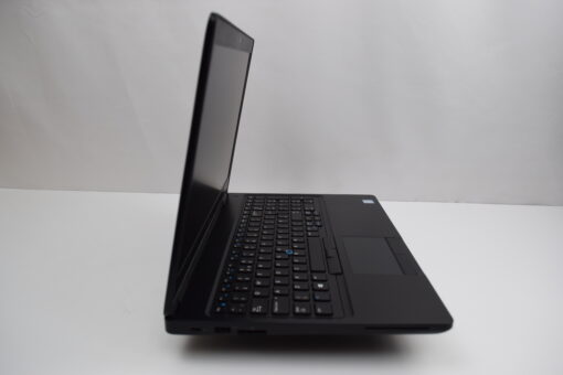 Dell Latitude 5590 15.6'' i5 8th gen RAM 16GB SSD 512GB Laptop SKU11718 - Image 6