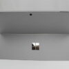 Microsoft Surface Pro7+ i5 11th Gen 12.3" SSD 256GB RAM 16GB Tablet SKU11709 - Image 5