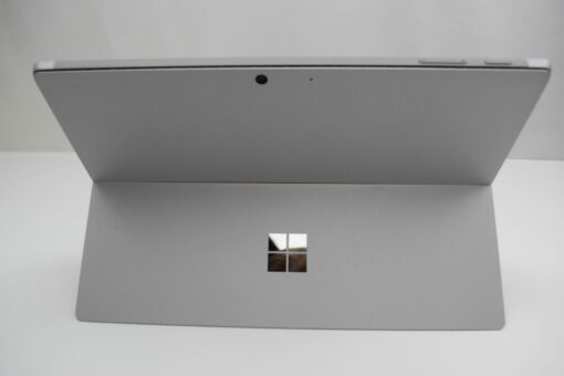 Microsoft Surface Pro7+ i5 11th Gen 12.3" SSD 256GB RAM 16GB Tablet SKU11709 - Image 5
