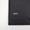 DELL Latitude 7320 13" Detachable i5 11th Gen 16GB RAM 256GB SSD New Tablet SKU11689 - Image 6