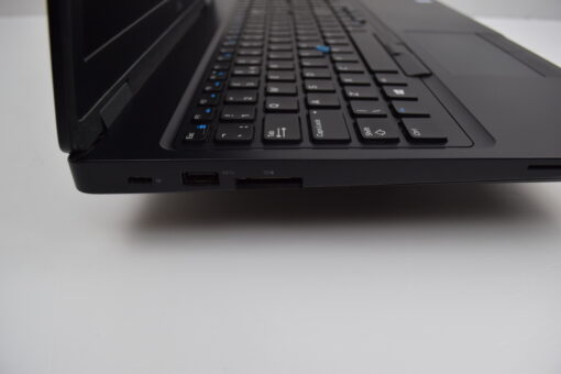 Dell Latitude 5590 15.6'' i5 8th gen RAM 16GB SSD 512GB Laptop SKU11718 - Image 7