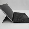 Microsoft Surface Pro7+ i5 11th Gen 12.3" SSD 256GB RAM 16GB Tablet SKU11709 - Image 8