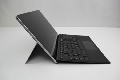 Microsoft Surface Pro7+ i5 11th Gen 12.3" SSD 256GB RAM 16GB Tablet SKU11709 - Image 8