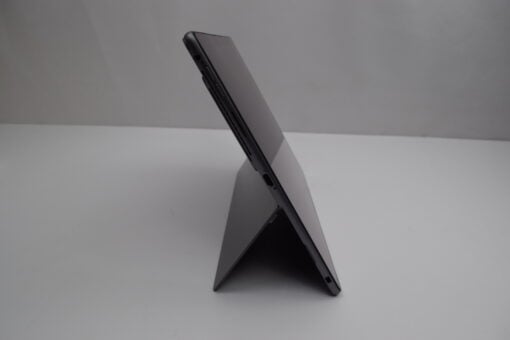 DELL Latitude 7320 13" Detachable i5 11th Gen 16GB RAM 256GB SSD New Tablet SKU11689 - Image 7