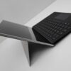 Microsoft Surface Pro7+ i5 11th Gen 12.3" SSD 256GB RAM 16GB Tablet SKU11709 - Image 9