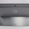 DELL Latitude 7320 13" Detachable i5 11th Gen 16GB RAM 256GB SSD New Tablet SKU11689 - Image 8