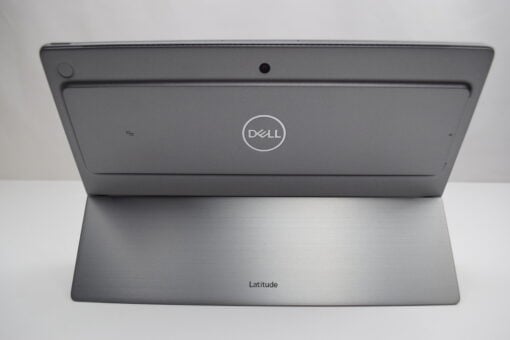 DELL Latitude 7320 13" Detachable i5 11th Gen 16GB RAM 256GB SSD New Tablet SKU11689 - Image 8