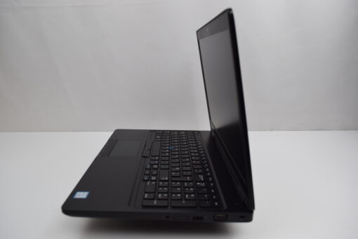 Dell Latitude 5590 15.6'' i5 8th gen RAM 16GB SSD 512GB Laptop SKU11718 - Image 8