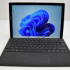 Microsoft Surface Pro7+ i5 11th Gen 12.3" SSD 256GB RAM 16GB Tablet SKU11709 - Image 2