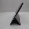 DELL Latitude 7320 13" Detachable i5 11th Gen 16GB RAM 256GB SSD New Tablet SKU11689 - Image 9