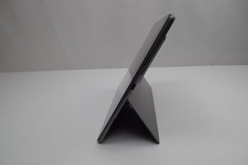 DELL Latitude 7320 13" Detachable i5 11th Gen 16GB RAM 256GB SSD New Tablet SKU11689 - Image 9