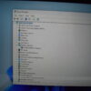 Microsoft Surface Pro7+ i5 11th Gen 12.3" SSD 256GB RAM 16GB Tablet SKU11679 - Image 12