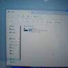 Microsoft Surface Pro7+ i5 11th Gen 12.3" SSD 256GB RAM 16GB Tablet SKU11709 - Image 11