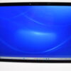 DELL Latitude 7320 13" Detachable i5 11th Gen 16GB RAM 256GB SSD New Tablet SKU11689 - Image 10