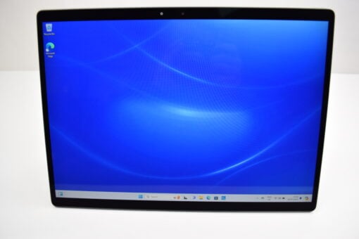 DELL Latitude 7320 13" Detachable i5 11th Gen 16GB RAM 256GB SSD New Tablet SKU11689 - Image 10