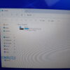 DELL Latitude 7320 13" Detachable i5 11th Gen 16GB RAM 256GB SSD New Tablet SKU11689 - Image 11