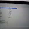 Microsoft Surface Pro7+ i5 11th Gen 12.3" SSD 256GB RAM 16GB Tablet SKU11679 - Image 14