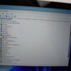 Microsoft Surface Pro7+ i5 11th Gen 12.3" SSD 256GB RAM 16GB Tablet SKU11709 - Image 13