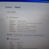 DELL Latitude 7320 13" Detachable i5 11th Gen 16GB RAM 256GB SSD New Tablet SKU11689 - Image 12