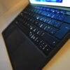 Microsoft Surface Pro7+ i5 11th Gen 12.3" SSD 256GB RAM 16GB Tablet SKU11679 - Image 15