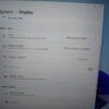 Microsoft Surface Pro7+ i5 11th Gen 12.3" SSD 256GB RAM 16GB Tablet SKU11709 - Image 14
