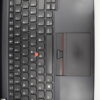 Lenovo ThinkPad T470S 14" i5 6th gen SSD512GB RAM12GB Laptop SKU11082 - Image 4