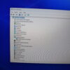 DELL Latitude 7320 13" Detachable i5 11th Gen 16GB RAM 256GB SSD New Tablet SKU11689 - Image 13