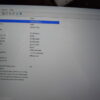 Microsoft Surface Pro7+ i5 11th Gen 12.3" SSD 256GB RAM 16GB Tablet SKU11709 - Image 15