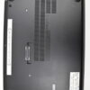 Lenovo ThinkPad T470S 14" i5 6th gen SSD512GB RAM12GB Laptop SKU11082 - Image 5