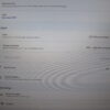 DELL Latitude 7320 13" Detachable i5 11th Gen 16GB RAM 256GB SSD New Tablet SKU11689 - Image 14