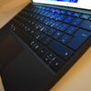 Microsoft Surface Pro7+ i5 11th Gen 12.3" SSD 256GB RAM 16GB Tablet SKU11709 - Image 16