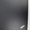 Lenovo ThinkPad T470S 14" i5 6th gen SSD512GB RAM12GB Laptop SKU11082 - Image 17